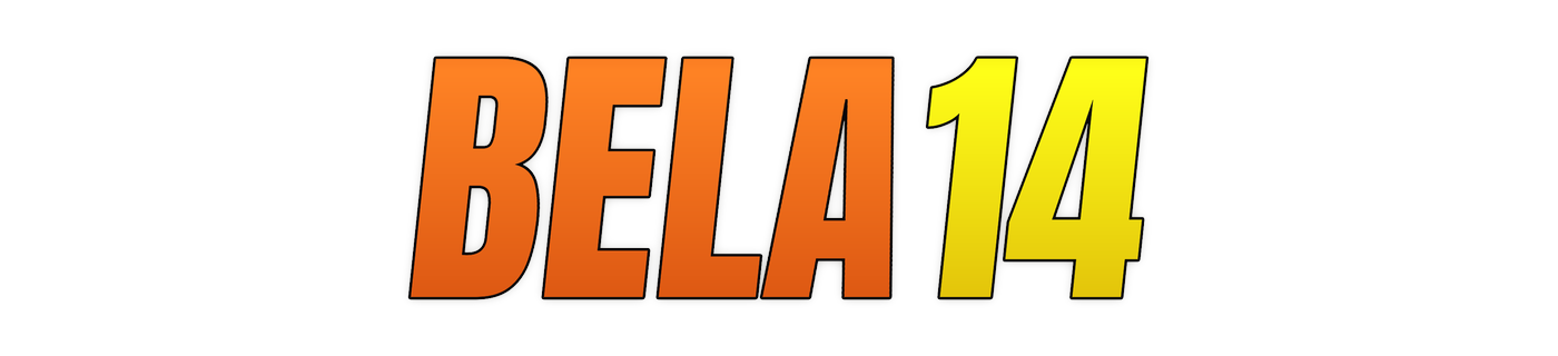 bela14